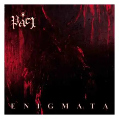 CD Pact: Enigmata