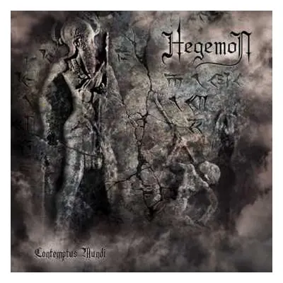 CD Hegemon: Contemptus Mundi