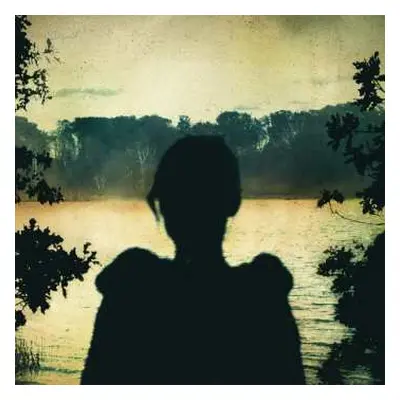 CD Porcupine Tree: Deadwing