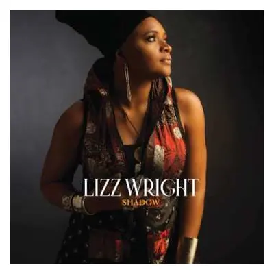 CD Lizz Wright: Shadow