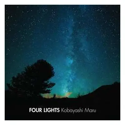 LP Four Lights: Kobayashi Maru