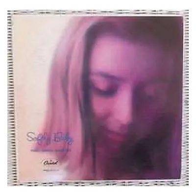 CD Paul Smith Quartet: Softly, Baby LTD