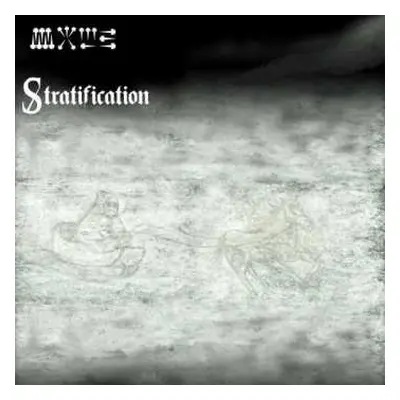 CD Wold: Stratification