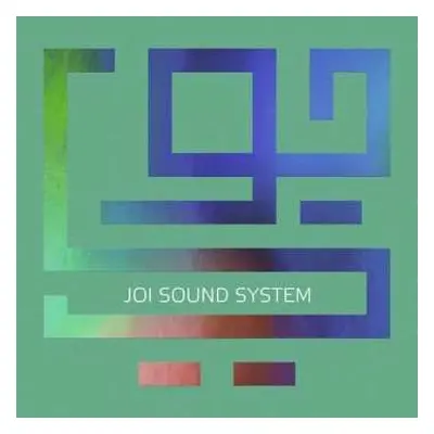 2CD Joi: Sound System