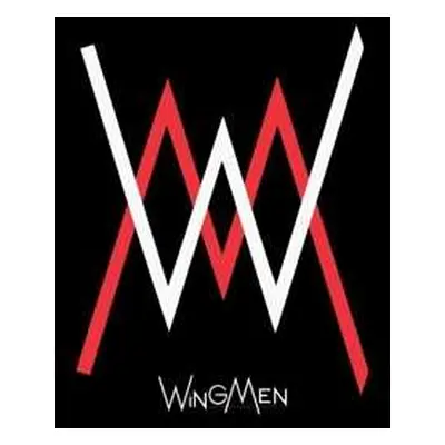 CD Wingmen: Wingmen