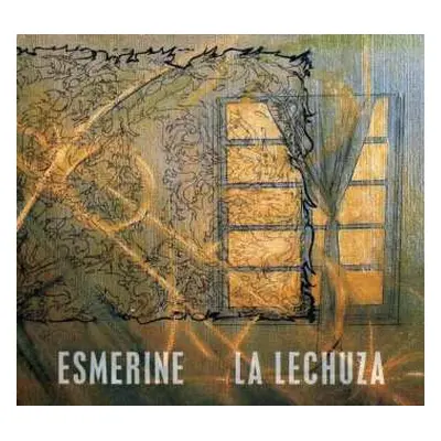 CD Esmerine: La Lechuza