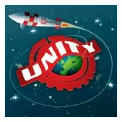 CD Unity: Unity