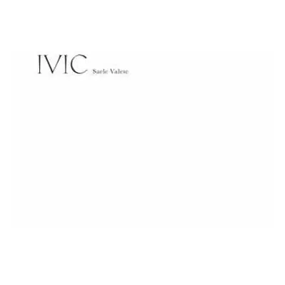 2LP Saele Valese: IVIC