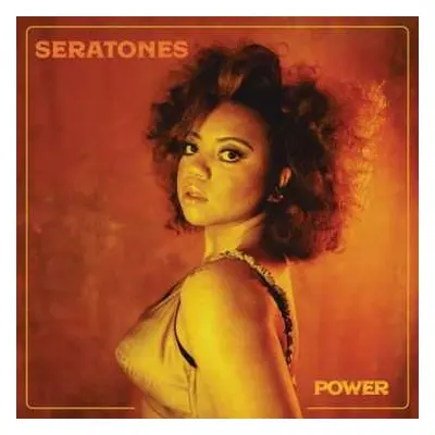 LP Seratones: Power