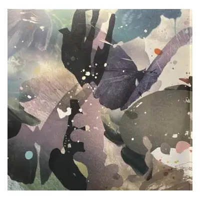 2LP Motorpsycho: Little Lucid Moments LTD | CLR