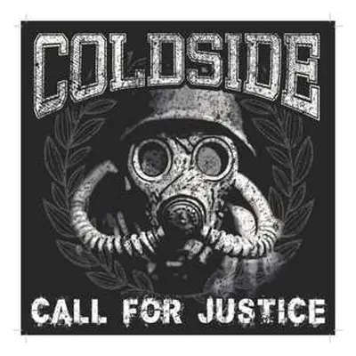 SP Coldside: Call For Justice LTD | CLR