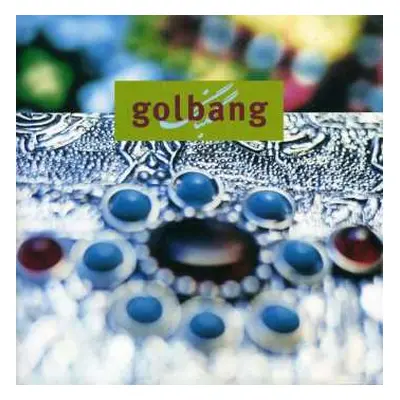 CD Golbang: Golbang