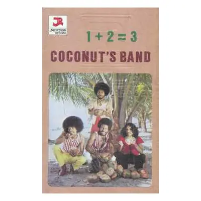 LP Coconuts: 2