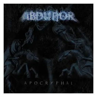 CD Abdunor: Apocryphal