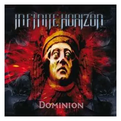 CD Infinite Horizon: Dominion