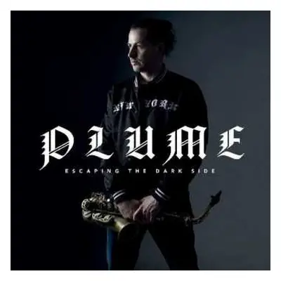 CD Plume: Escaping The Dark Side