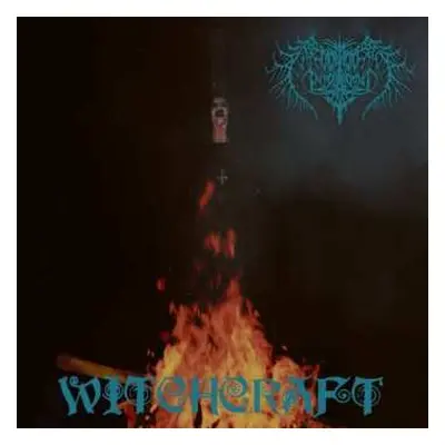 CD Obtained Enslavement: Witchcraft