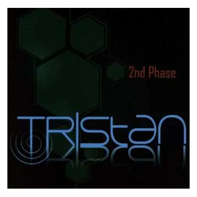 CD Tristan: 2nd Phase