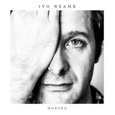 LP Ivo Neame: Moksha