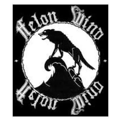 EP Felon Winds: Ipse Faciet