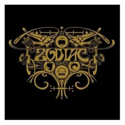 CD Zodiac: Zodiac