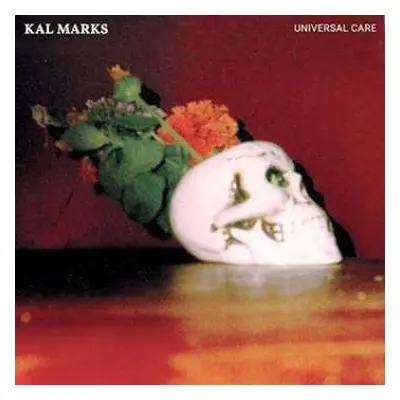 LP Kal Marks: Universal Care