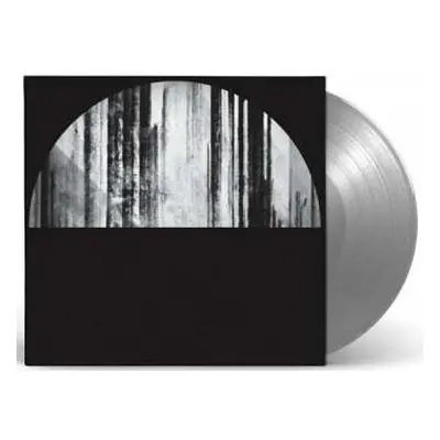 LP Cult Of Luna: Vertikal II LTD | CLR