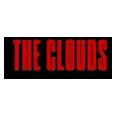 SP The Clouds: Tranquil LTD