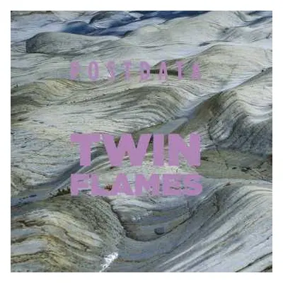 CD Postdata: Twin Flames