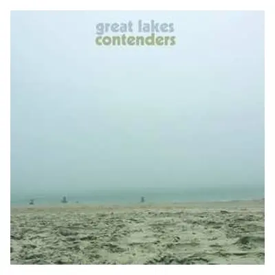 LP Great Lakes: Contenders