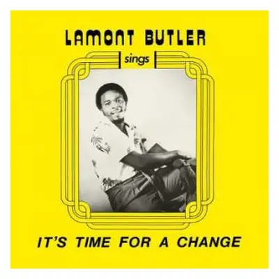 CD Lamont Butler: It's Time For A Change