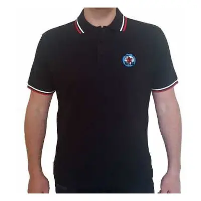 Polokošile Target XL