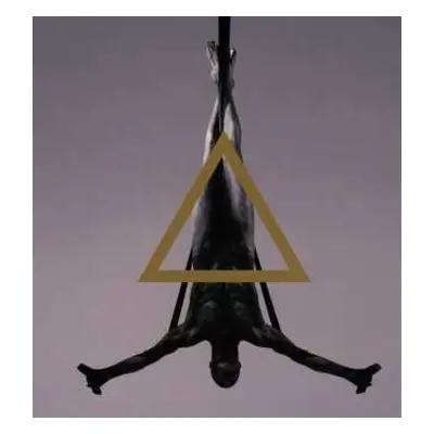 3LP Schammasch: Triangle