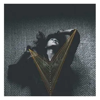 LP Half Waif: Form/a LTD