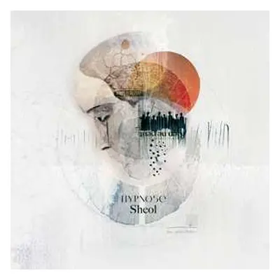 2LP Hypno5e: Sheol LTD | CLR