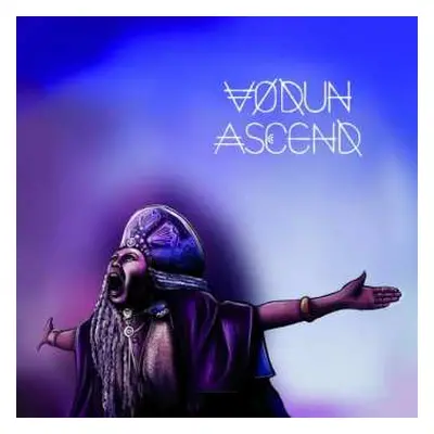 LP VŌDŪN: Ascend LTD