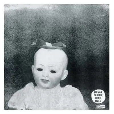 CD Ty Segall: Emotional Mugger