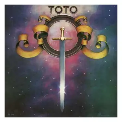 CD Toto: Toto LTD