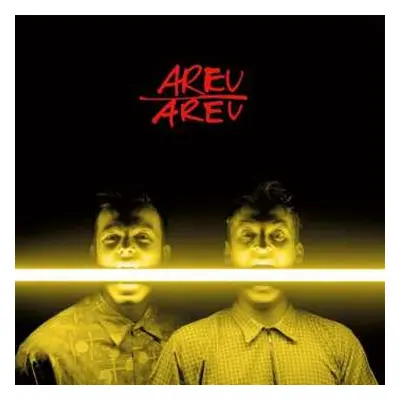 LP Areu Areu: Areu Areu LTD