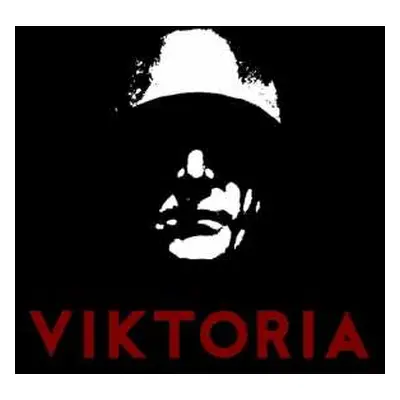 LP Marduk: Viktoria