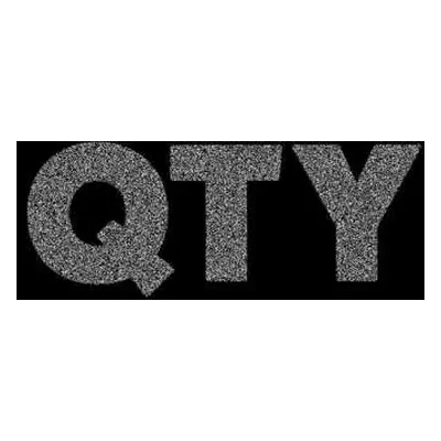 LP QTY: QTY