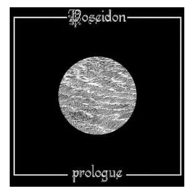 CD Poseidon: Prologue