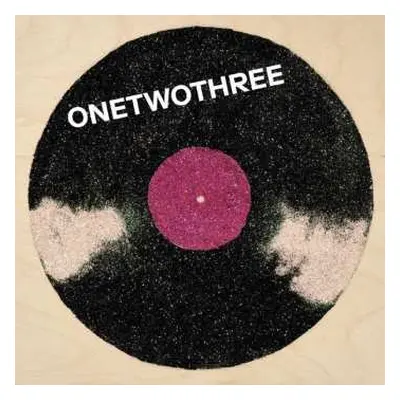 LP ONETWOTHREE: ONETWOTHREE CLR | LTD