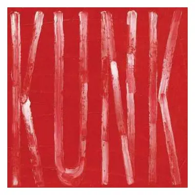 LP Dope Body: Kunk