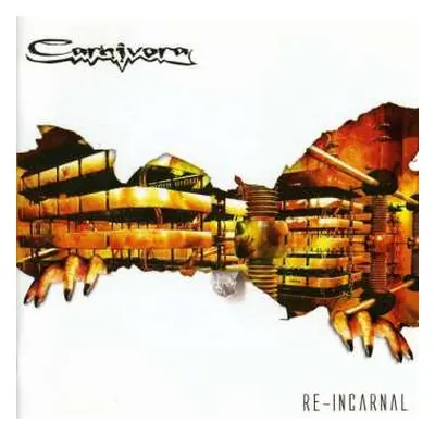 CD Carnivora: Re-Incarnal