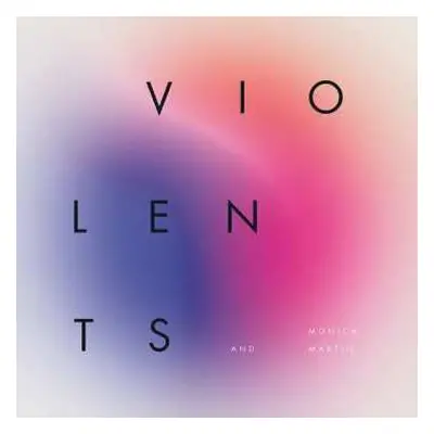 CD Violents: Awake And Pretty Much Sober