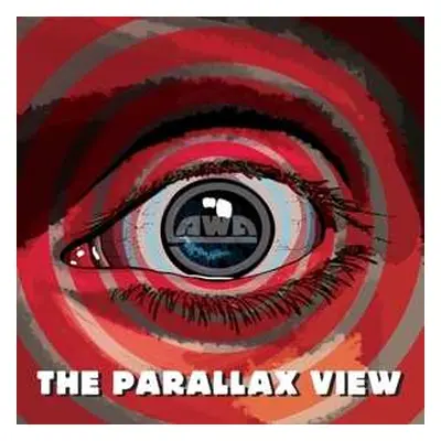 LP O.S.T.: Parallax View