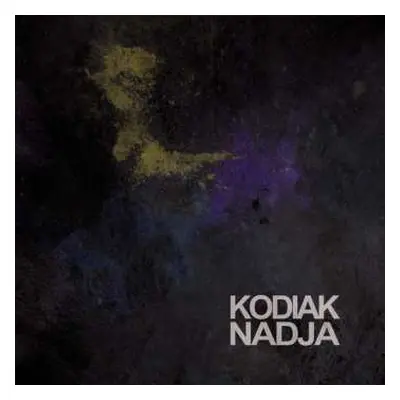 CD Kodiak Vs. Nadja: Split