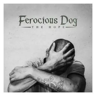 LP Ferocious Dog: The Hope