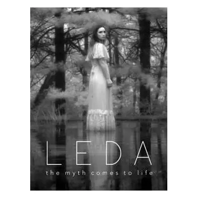 DVD Feature Film: Leda